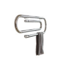 Nordholm Rhein Accesorios de baño Complementos Radiadores