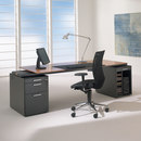 Müller Manufaktur Inova Desks / Workstations Executive