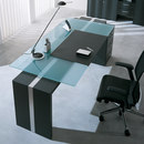 Müller Manufaktur Inova Desks / Workstations Executive