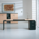Müller Manufaktur Inova Desks / Workstations Executive