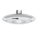GROHE Rainshower Next Gerneration Kopfbrause Badarmaturen Duschen