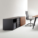 Müller Manufaktur LinieM Executive Storage / Filing