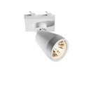 Lightstripe LBS Ansorg