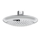 GROHE Rainshower Next Gerneration Kopfbrause Badarmaturen Duschen