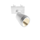 Ansorg Lightstripe LDL Luminaires LED Luminaires pour espaces commerciaux Plafonniers Spots Systèmes d'éclairage
