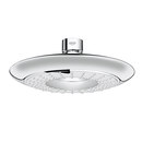 GROHE Rainshower Next Gerneration Kopfbrause Badarmaturen Duschen