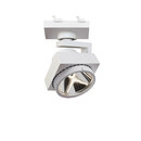 Ansorg Lightstripe LKL Luminaires LED Luminaires pour espaces commerciaux Plafonniers Systèmes d'éclairage