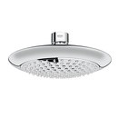 GROHE Rainshower Next Gerneration Head shower Bathrooms taps Shower
