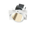 Ansorg Lightstripe LCL Luminaires LED Luminaires pour espaces commerciaux Plafonniers à encastrer Spots Systèmes d'éclairage