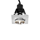 Lightstripe LMC Ansorg