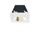 Ansorg Lightstripe LEL Luminaires LED Luminaires pour espaces commerciaux Plafonniers à encastrer Systèmes d'éclairage