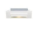 Lightstripe LLW Ansorg