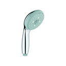 GROHE Tempesta Handbrause IV Badarmaturen Duschen