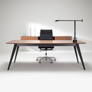 Müller Manufaktur LinieM Desks / Workstations Executive