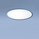 Lightnet Basic M4 LED-lights Recessed ceiling lights