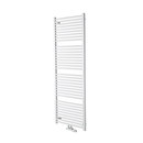 Nordholm Saar Accesorios de baño Complementos Radiadores