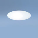 Basic M2 Lightnet