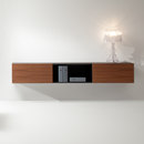 Müller Manufaktur LinieM Executive Storage / Filing