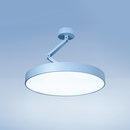Basic P2 Lightnet