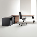 Müller Manufaktur LinieM Desks / Workstations Executive