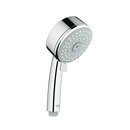 Tempesta Hand shower IV GROHE