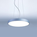 Basic P1 Lightnet