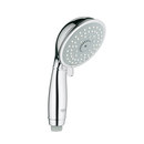 Tempesta Hand shower IV GROHE