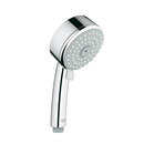 GROHE Tempesta Handbrause III Badarmaturen Duschen
