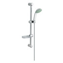 GROHE Tempesta Brausestange, 1000 mm Badarmaturen Duschen
