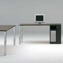 Müller Manufaktur Sethos Desks / Workstations