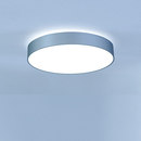 Basic X1 Lightnet