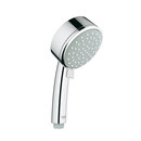 Tempesta Hand shower II GROHE