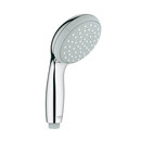 Tempesta Hand shower II GROHE