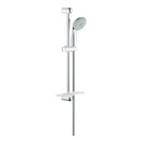 GROHE-Tempesta Shower set IV