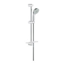 Tempesta Shower set IV GROHE