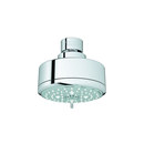 Tempesta Head shower IV GROHE