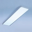 Lightnet Caleo A1 Lampade a LED Lampade a soffitto Lampade lineari