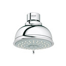 Tempesta Head shower IV GROHE