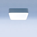 Caleo A2 Lightnet