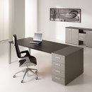 Müller Manufaktur Sethos Desks / Workstations Executive