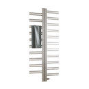 Nordholm Saale Bathroom accessories Complements Radiators