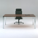 Müller Manufaktur Sethos Desks / Workstations Executive