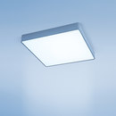 Caleo A2 Lightnet