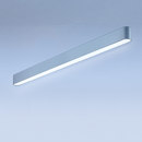 Lightnet Caleo A3 Lampade a LED Lampade a soffitto Lampade lineari