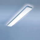 Lightnet Caleo X1 Lampade a soffitto Lampade lineari