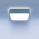 Caleo X2 Lightnet