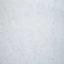 selected by Materials Council Naxos marble, polished* Piedra natural