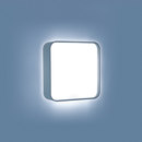Caleo X2 Lightnet