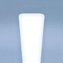 Lightnet Caleo L1 Lampade da incasso a soffitto Lampade lineari