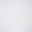 selected by Materials Council Lofra marble, polished* Piedra natural